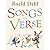 Songs and Verse by Roald Dahl