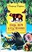 Птицы, звери и родственники by Gerald Durrell