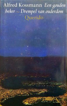 Een gouden beker / Drempel van ouderdom