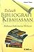 Telaah Bibliografi Kebahasa...