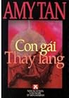 Con Gái Thầy Lang