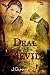 Deal With the Devil by J. Gunnar Grey