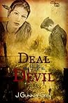 Deal With the Devil