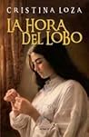 La hora del lobo