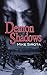 Demon Shadows