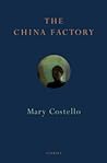 The China Factory
