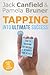 Tapping Into Ultimate Success: How to Overcome Any Obstacle and Skyrocket Your Results