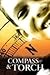 Compass And Torch