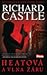 Heatová a vlna žáru by Richard Castle