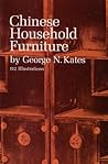 Chinese Household Furniture