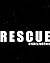 RESCUE