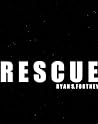 RESCUE