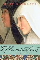 Illuminations By Mary Sharratt