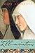 Illuminations by Mary Sharratt
