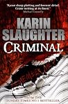 Criminal