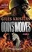Odin's Wolves