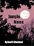 Jungle Moon
