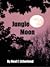 Jungle Moon