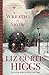 A Wreath of Snow: A Victori...
