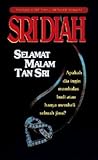 Selamat malam Tan Sri