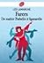 Farces, de maître Pathelin ...