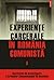 Experienţe carcerale în România comunistă. Volumul I by Cosmin Budeancă