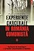 Experienţe carcerale în România comunistă. Volumul al II-lea by Cosmin Budeancă