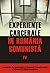 Experienţe carcerale în România comunistă. Volumul al IV-lea by Cosmin Budeancă