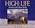 High Life: Animals of the Alpine World