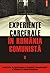 Experienţe carcerale în România comunistă. Volumul al V-lea by Cosmin Budeancă
