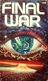 Final War