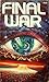 Final War