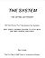The System by Doc Love
