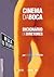Cinema da Boca: Dicionário de Diretores
