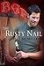 The Rusty Nail