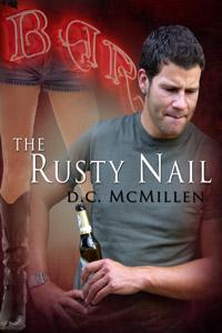 The Rusty Nail