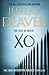 XO by Jeffery Deaver