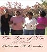 The Love of You by Catherine Crumber