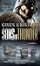 Sons of Thunder