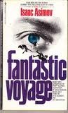 Fantastic Voyage