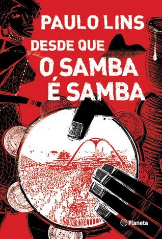 Desde que o Samba é Samba