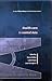 Health Care in Central Asia by Martin McKee