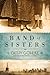 Band of Sisters