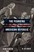 The Founding of the America...