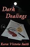 Dark Dealings