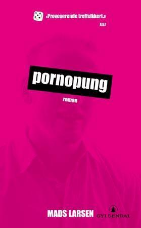 Pornopung (Paperback)