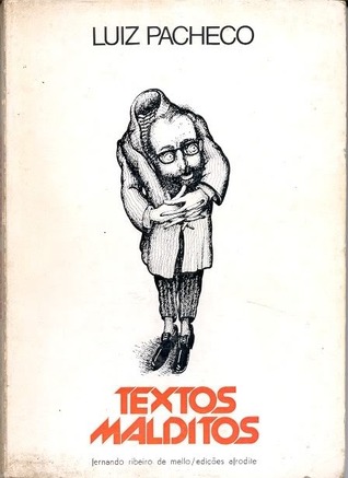 Textos Malditos