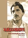 Mazzaropi: Uma Antologia de Risos