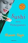 Sushi para princi...
