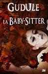La Baby-Sitter by Gudule